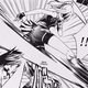 Illustration for article titled iTaboo Tattoo /iVol. 1 - Manga Review